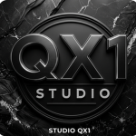 QX1