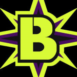 Boom Games
