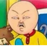 Stardustyy neonlightt