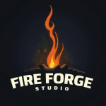 Fire Forge Studio