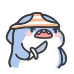 Lian yosef