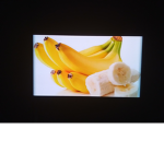 Banana535