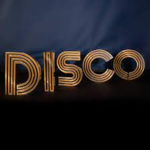 discoab123's Game Talk!