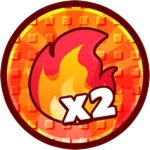 Game Pass Thumbnail
