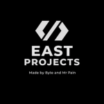 East Projects