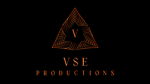 Valeria Studio's Empire