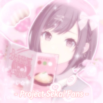 - Project Sekai Fans -