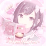 - Project Sekai Fans - Group Thumbnail