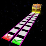 Impossible $10,000 Glass Bridge