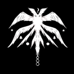 Wolhalksong