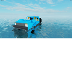 Rocars. Productions