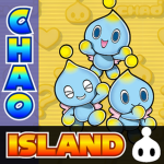 Chao Island!