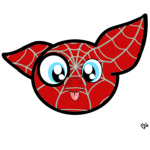 Spider_ pigs