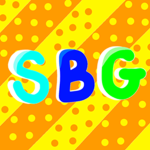 Super BIitz Gaming