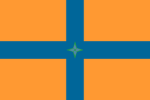 Republic Of Saintion