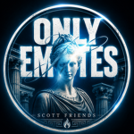 Only Emotes