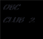 OBC CLUB 2
