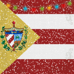 Socialist Republic of New Bolívar