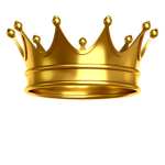 King Drew