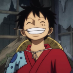 hiraɘth