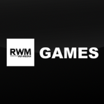RWM Games