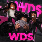 WDS | Working Da Streetz | 365