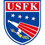 USFK | United States Forces Koreaᅠ