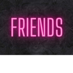 Nothing group friends only group