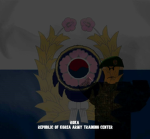 [Korea ARMY]