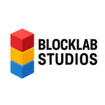 BlockLab Studios