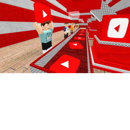 YouTube Tycoon