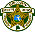 Clay County Sheriff's Office - RolePlay Server