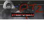 Active Gxng PTZ