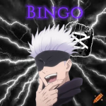Mystic15YT