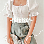 ~*PIXIES*~