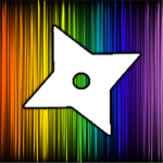 -STaR-