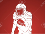 Football Pros only