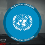[ATD] United Nations