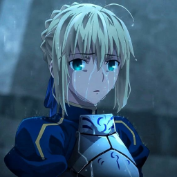 ♡