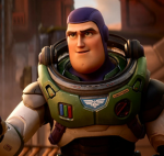 BuzzFunGames Subscribers Group