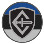 [EDF] Estonian Special Operations Force