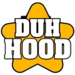 Duh Hood Stars V2