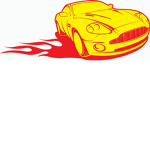 Fancy Cars