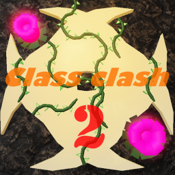 Class clash 2