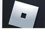 Vi dono robux