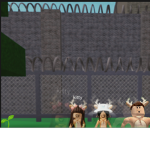 The Deer group :D