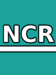 North Coast Railway