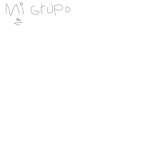 El Guapo