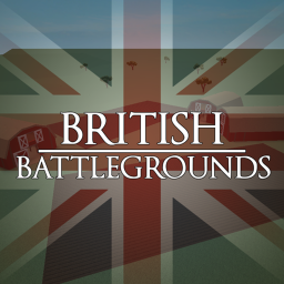 Battlegrounds