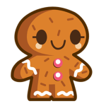 Cookie Developers